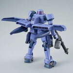 pb-hgac-leo_flight_type-2