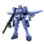pb-hgac-leo_flight_type