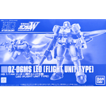 pb-hgac-leo_flight_type-boxart
