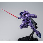 pb-hgac-leo_space_type-4