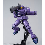 pb-hgac-leo_space_type-5