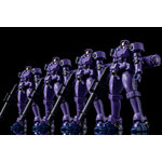 pb-hgac-leo_space_type-8