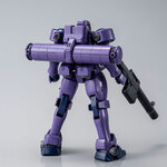pb-hgac-leo_space_type-2
