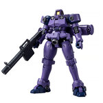 pb-hgac-leo_space_type