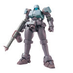 hgbd008-leo_npd