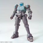 hgbd008-leo_npd-5