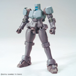 hgbd008-leo_npd-4