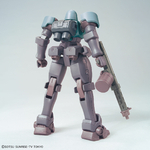 hgbd008-leo_npd-2