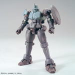hgbd008-leo_npd-3