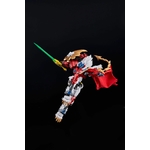 flame_toys-leo_prime-17