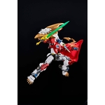 flame_toys-leo_prime-15