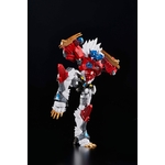 flame_toys-leo_prime-14