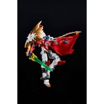 flame_toys-leo_prime-16