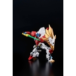 flame_toys-leo_prime-13