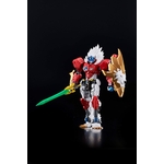 flame_toys-leo_prime-12