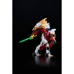 flame_toys-leo_prime-7