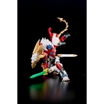 flame_toys-leo_prime-10