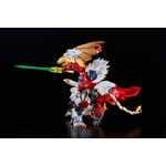 flame_toys-leo_prime-9