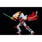 flame_toys-leo_prime-8