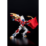 flame_toys-leo_prime-11