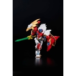 flame_toys-leo_prime-6