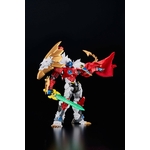flame_toys-leo_prime-5