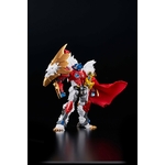 flame_toys-leo_prime-4