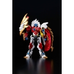 flame_toys-leo_prime-3