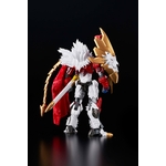 flame_toys-leo_prime-2