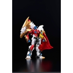 flame_toys-leo_prime-1