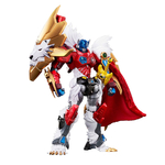 flame_toys-leo_prime