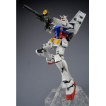 mg-rx-78-2_gundam_v3-6