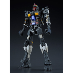 mg-rx-78-2_gundam_v3-3