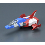mg-rx-78-2_gundam_v3-7