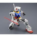 mg-rx-78-2_gundam_v3-5