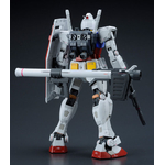 mg-rx-78-2_gundam_v3-2