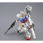 mg-rx-78-2_gundam_v3-4