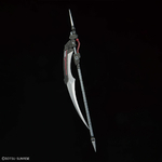 fm-100-forbidden_gundam-5