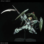 fm-100-forbidden_gundam-6