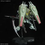 fm-100-forbidden_gundam-10
