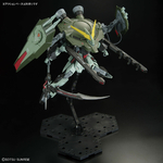 fm-100-forbidden_gundam-9