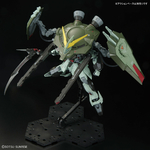 fm-100-forbidden_gundam-8