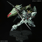 fm-100-forbidden_gundam-7