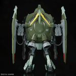 fm-100-forbidden_gundam-4