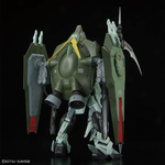 fm-100-forbidden_gundam-2