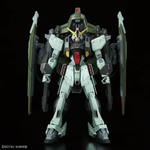 fm-100-forbidden_gundam-3