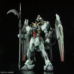 fm-100-forbidden_gundam-1