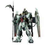 fm-100-forbidden_gundam