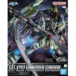 fm-100-forbidden_gundam-boxart