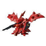sdcs003-nightingale